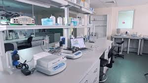 Pharmaceutical instruments